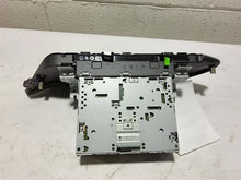 Load image into Gallery viewer, Radio Hyundai Sonata 2020 - MM2654917
