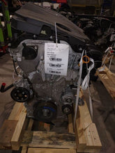 Load image into Gallery viewer, Engine Motor Hyundai Sonata 2020 - MM2654942
