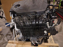 Load image into Gallery viewer, Engine Motor Hyundai Sonata 2020 - MM2654942

