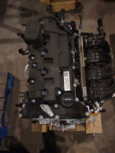 Load image into Gallery viewer, Engine Motor Hyundai Sonata 2020 - MM2654942
