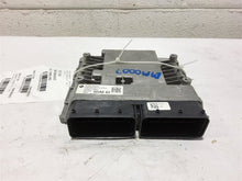 Load image into Gallery viewer, ECU ECM Computer Hyundai Sonata 2020 - MM2654943
