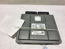 Load image into Gallery viewer, ECU ECM Computer Hyundai Sonata 2020 - MM2654943

