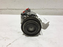 Load image into Gallery viewer, AC Compressor Hyundai Sonata 2020 - MM2654945
