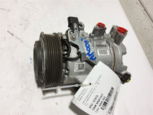 Load image into Gallery viewer, AC Compressor Hyundai Sonata 2020 - MM2654945
