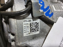 Load image into Gallery viewer, AC Compressor Hyundai Sonata 2020 - MM2654945
