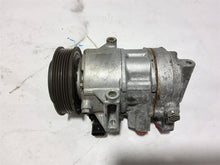 Load image into Gallery viewer, AC Compressor Hyundai Sonata 2020 - MM2654945
