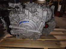 Load image into Gallery viewer, Transmission Hyundai Sonata 2020 - MM2654948

