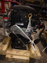 Load image into Gallery viewer, Engine Motor  JETTA GLI 2017 - MM2655012
