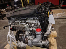 Load image into Gallery viewer, Engine Motor  JETTA GLI 2017 - MM2655012
