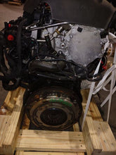 Load image into Gallery viewer, Engine Motor  JETTA GLI 2017 - MM2655012
