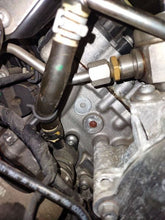 Load image into Gallery viewer, Engine Motor  JETTA GLI 2017 - MM2655012

