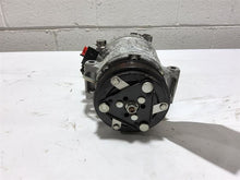 Load image into Gallery viewer, AC COMPRESSOR Passat Audi A3 Golf EOS 2006 06 2007 07 - MM2655015
