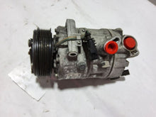 Load image into Gallery viewer, AC COMPRESSOR Passat Audi A3 Golf EOS 2006 06 2007 07 - MM2655015
