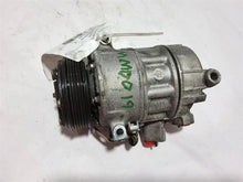 Load image into Gallery viewer, AC COMPRESSOR Passat Audi A3 Golf EOS 2006 06 2007 07 - MM2655015
