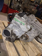 Load image into Gallery viewer, Transmission  JETTA GLI 2017 - MM2655018
