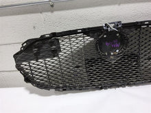 Load image into Gallery viewer, GRILLE Mazda 3 2019 19 2020 20 - MM2655070

