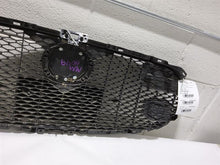 Load image into Gallery viewer, GRILLE Mazda 3 2019 19 2020 20 - MM2655070
