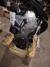 Load image into Gallery viewer, Engine Motor Mazda 3 2019 - MM2655081
