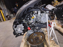 Load image into Gallery viewer, Engine Motor Mazda 3 2019 - MM2655081
