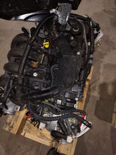 Load image into Gallery viewer, Engine Motor Mazda 3 2019 - MM2655081
