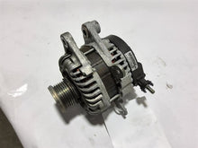 Load image into Gallery viewer, Alternator Mazda 3 2019 - MM2655085
