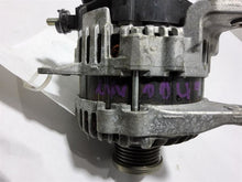 Load image into Gallery viewer, Alternator Mazda 3 2019 - MM2655085
