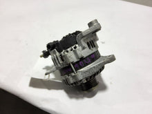 Load image into Gallery viewer, Alternator Mazda 3 2019 - MM2655085
