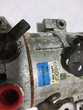 Load image into Gallery viewer, AC Compressor Mazda 3 2019 - MM2655086
