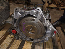Load image into Gallery viewer, Transmission Mazda 3 2019 - MM2655089
