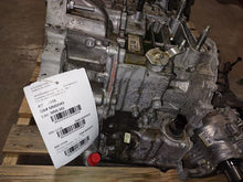 Load image into Gallery viewer, Transmission Mazda 3 2019 - MM2655089
