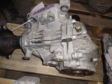 Load image into Gallery viewer, Transfer Case Mazda 3 2019 - MM2655090
