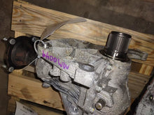 Load image into Gallery viewer, Transfer Case Mazda 3 2019 - MM2655090
