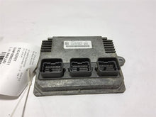 Load image into Gallery viewer, ECU ECM Computer Acura TLX 2016 - MM2655142
