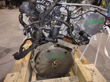 Load image into Gallery viewer, ENGINE MOTOR Volkswagen Beetle Passat 18 19 20 2.0L VIN D/A - MM2655210
