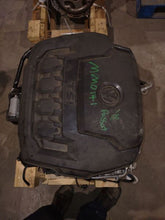 Load image into Gallery viewer, ENGINE MOTOR Volkswagen Beetle Passat 18 19 20 2.0L VIN D/A - MM2655210
