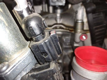 Load image into Gallery viewer, ENGINE MOTOR Volkswagen Beetle Passat 18 19 20 2.0L VIN D/A - MM2655210
