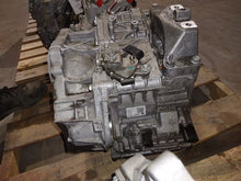 Load image into Gallery viewer, Transmission Volkswagen Passat 2018 - MM2655212
