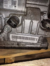 Load image into Gallery viewer, Transmission Volkswagen Passat 2018 - MM2655212
