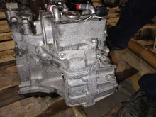 Load image into Gallery viewer, Transmission Volkswagen Passat 2018 - MM2655212
