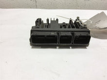 Load image into Gallery viewer, ECU ECM Computer Toyota Camry 2020 - MM2655277
