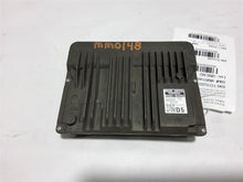 Load image into Gallery viewer, ECU ECM Computer Toyota Camry 2020 - MM2655277
