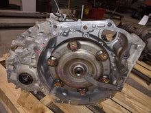 Load image into Gallery viewer, Transmission Toyota Camry 2015 - MM2655324
