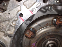 Load image into Gallery viewer, Transmission Toyota Camry 2015 - MM2655324
