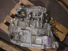 Load image into Gallery viewer, Transmission Toyota Camry 2015 - MM2655324
