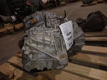 Load image into Gallery viewer, Transmission Toyota Camry 2015 - MM2655324
