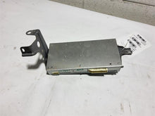 Load image into Gallery viewer, Radio  LEXUS RX350 2015 - MM2655353
