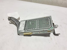 Load image into Gallery viewer, Radio  LEXUS RX350 2015 - MM2655353
