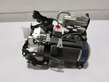 Load image into Gallery viewer, AC Compressor Toyota Prius 2017 - MM2655546

