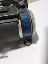Load image into Gallery viewer, AC Compressor Toyota Prius 2017 - MM2655546
