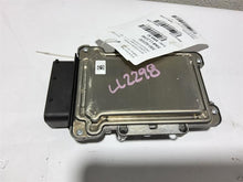 Load image into Gallery viewer, ECU ECM Computer  MERCEDES GLK-CLASS 2015 - MM2655587
